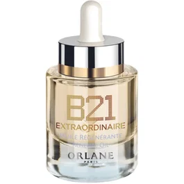 Orlane B21 Extraordinaire Huile Visage Raffermissante Renouvellement Nuit 30 ml